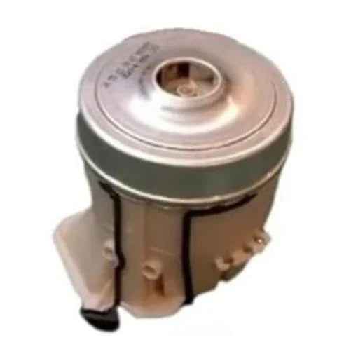 Motore per VK135 originale vorwerk 37917
