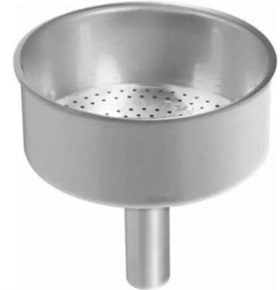 Imbuto una tazza moka originale Bialetti 0800131