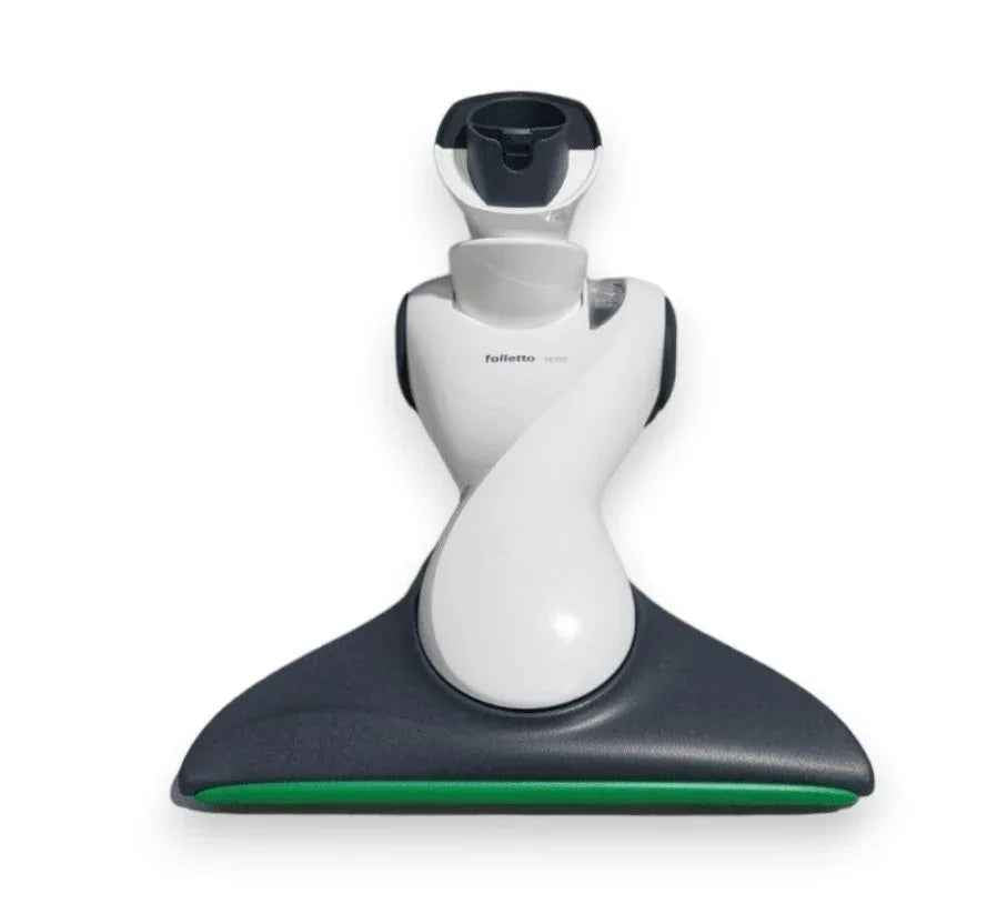Spazzola per aspirapolvere HD50 per VK150 originale vorwerk 48988