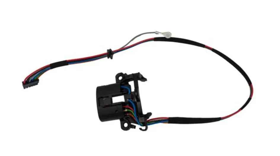 Cablaggio dcs per VK7 originale vorwerk 37254