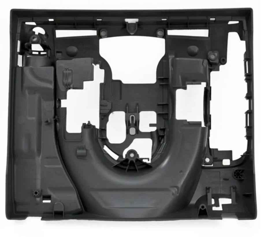 Copri chassis per SP600S originale vorwerk 32449