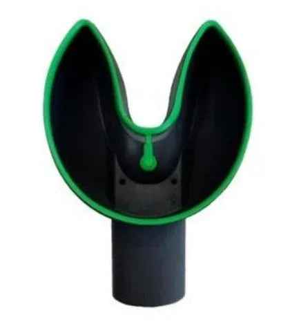 Tulipano per VK131 VK135 VK136 VK140 originale vorwerk 45585