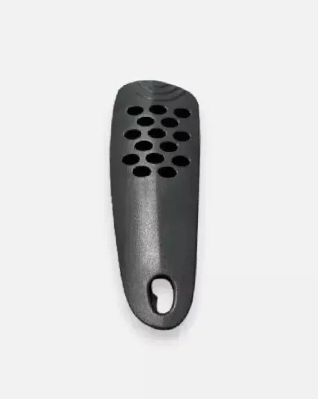 Avvolgicavo inferiore per VK150 originale vorwerk 30798 - proricambi.it