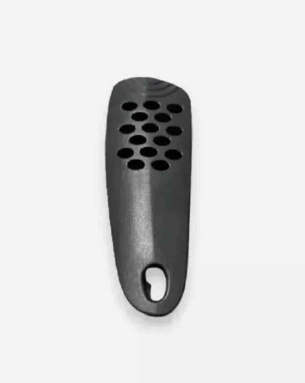 Avvolgicavo inferiore per VK150 originale vorwerk 30798