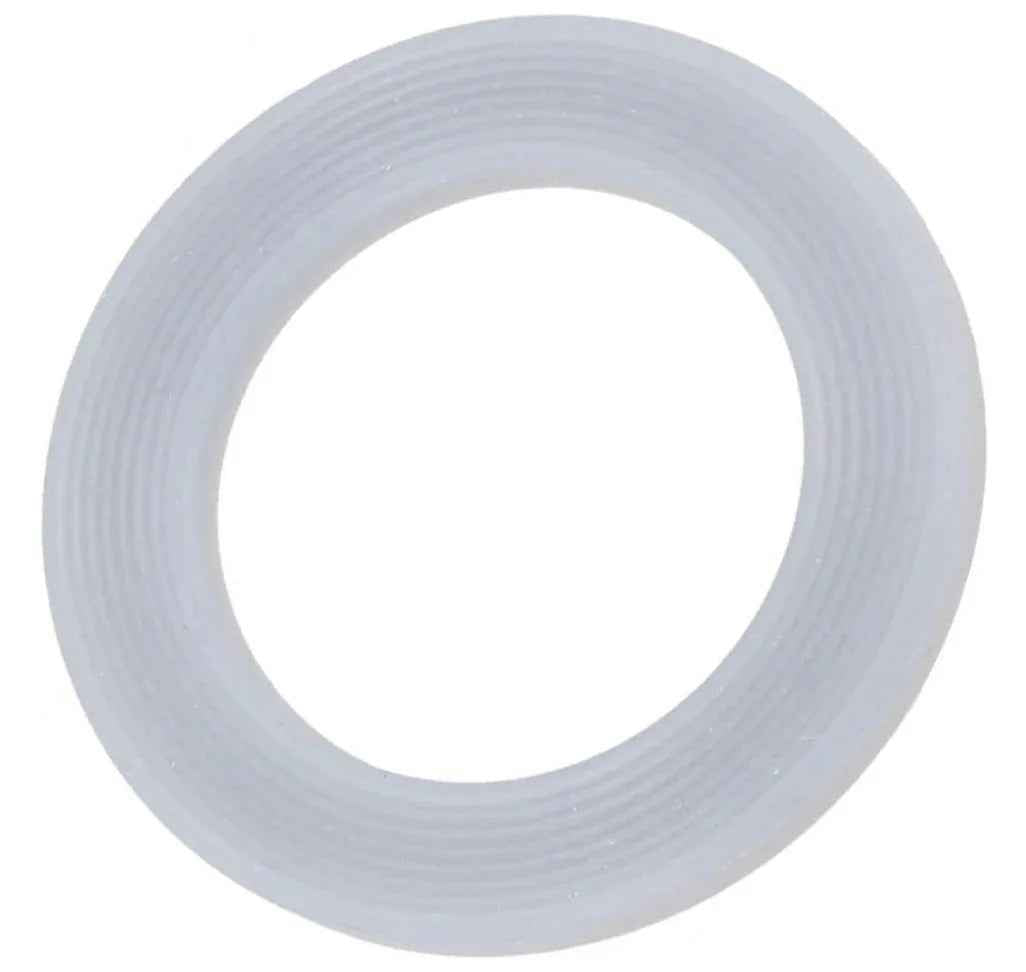 Guarnizione gruppo coltelli per TM21.2 TM31 originale vorwerk 31375