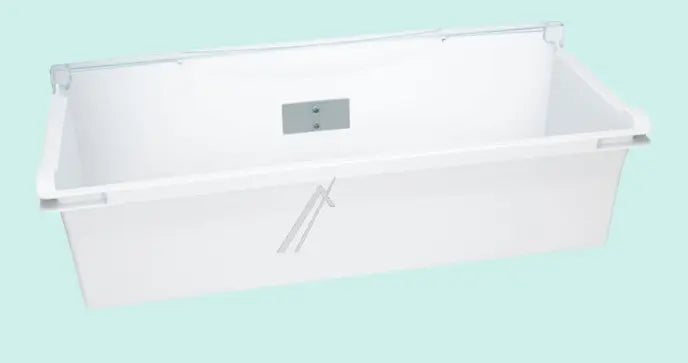 Cassetto freezer inferiore per frigo congelatore Liebherr originale 979118500