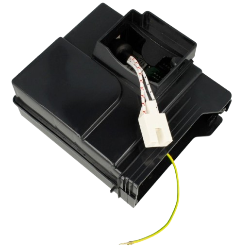 Module - Elektronische Karten: 5645510700 Wechselrichterplatine BEKO