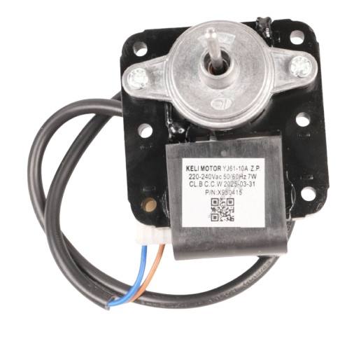 Motore Ventola per frigocongelatore BEKO 5720970100