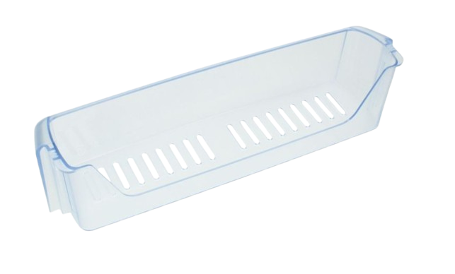 Balconcino frigorifero sotto top originale BEKO 6102390100