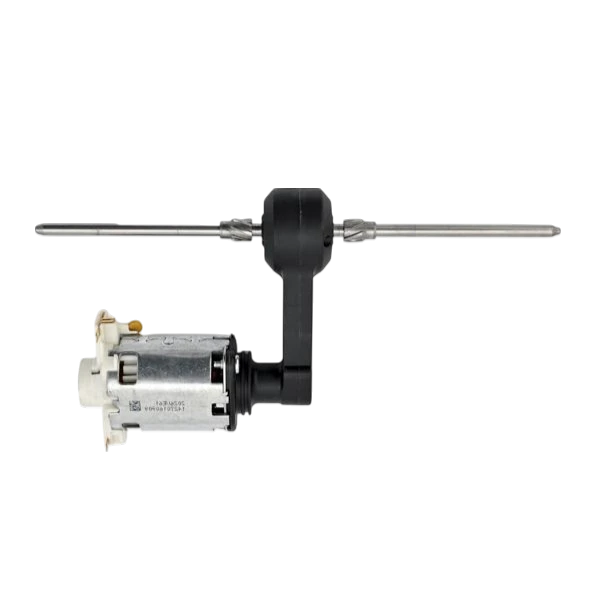 Vorwerk Folletto ricambio motore per eb360 eb370 30853