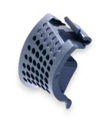 Sportello per ispezione per spazzola HD60 originale vorwerk 32346