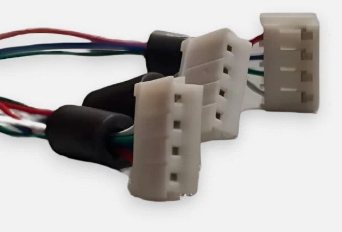 Bilancia per TM31 originale vorwerk 31954