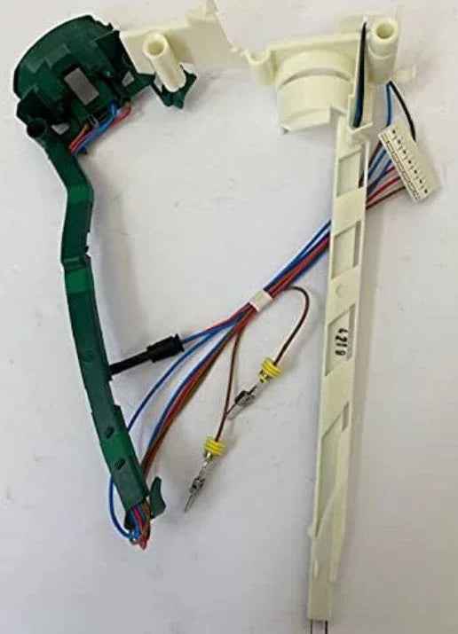 Cablaggio per VK135 originale vorwerk 31034