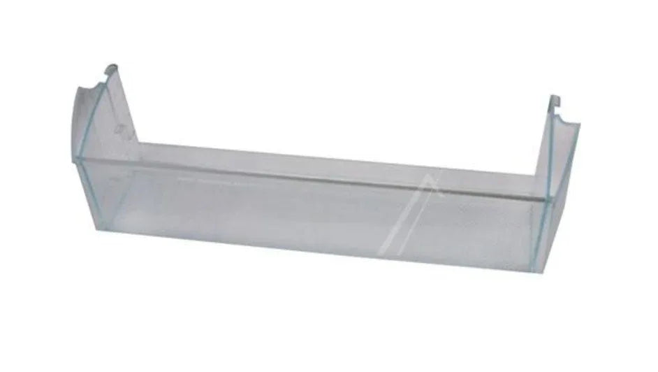 Balconcino portabottiglie Liebherr originale 742424101 - proricambi.it