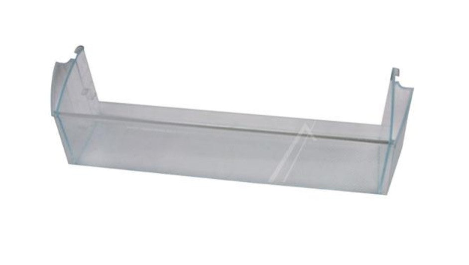 Balconcino portabottiglie Liebherr originale 742424101