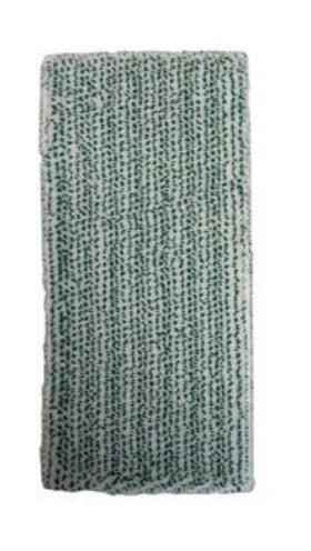 Panni in microfibra MF100 2 per VG100 VG100+ originali vorwerk 49346