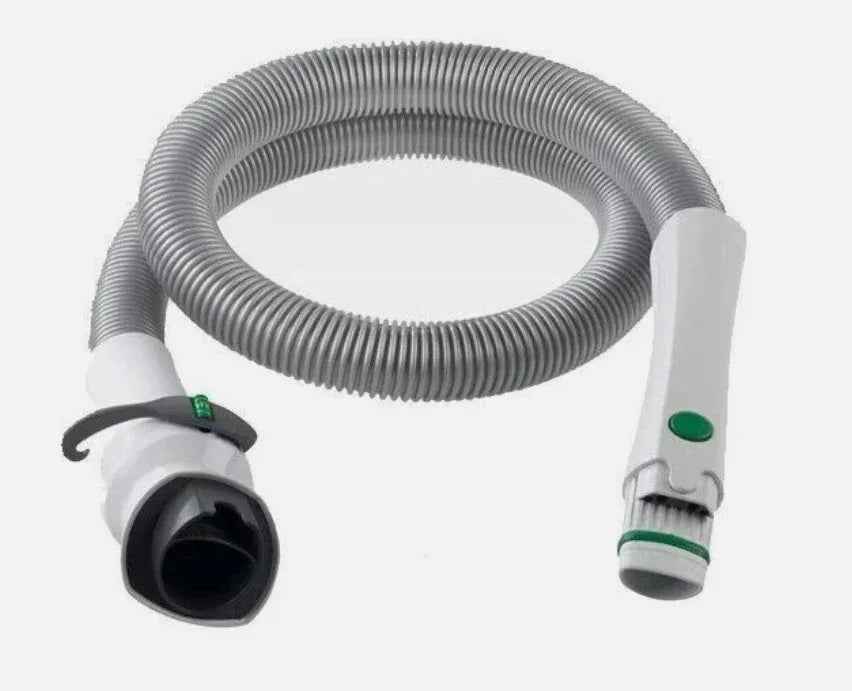 Prolunga tubo flessibile 140 cm per VK 150 VK200 VK220S originale vorwerk 51380