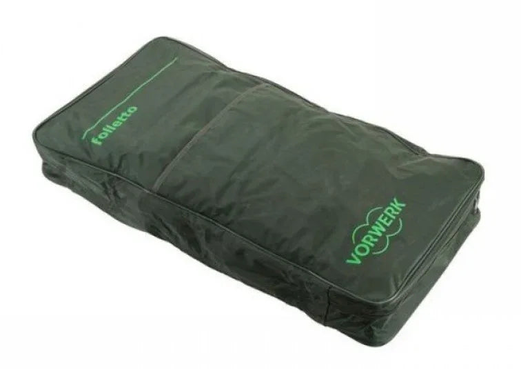 Borsa accessori per VK200 originale vorwerk 51386 - proricambi.it