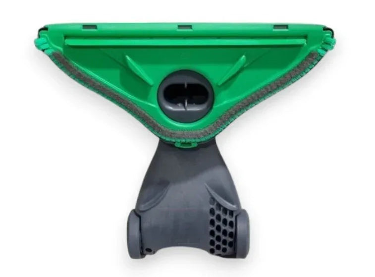 Spazzola per aspirapolvere HD50 per VK150 originale vorwerk 48988 - proricambi.it