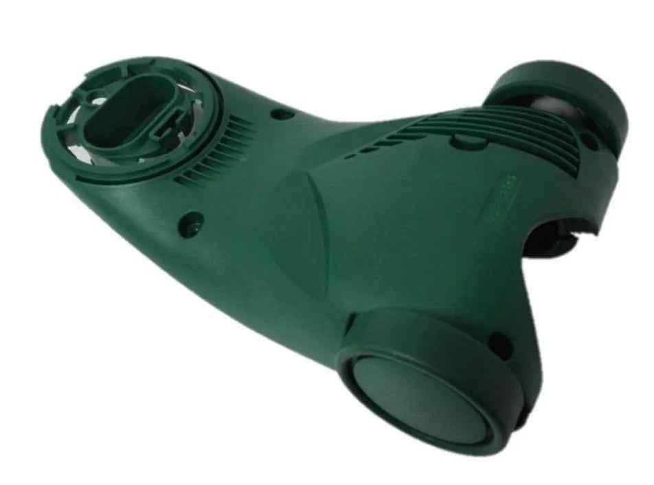 Telaio per spazzola HD35 originale vorwerk 31880