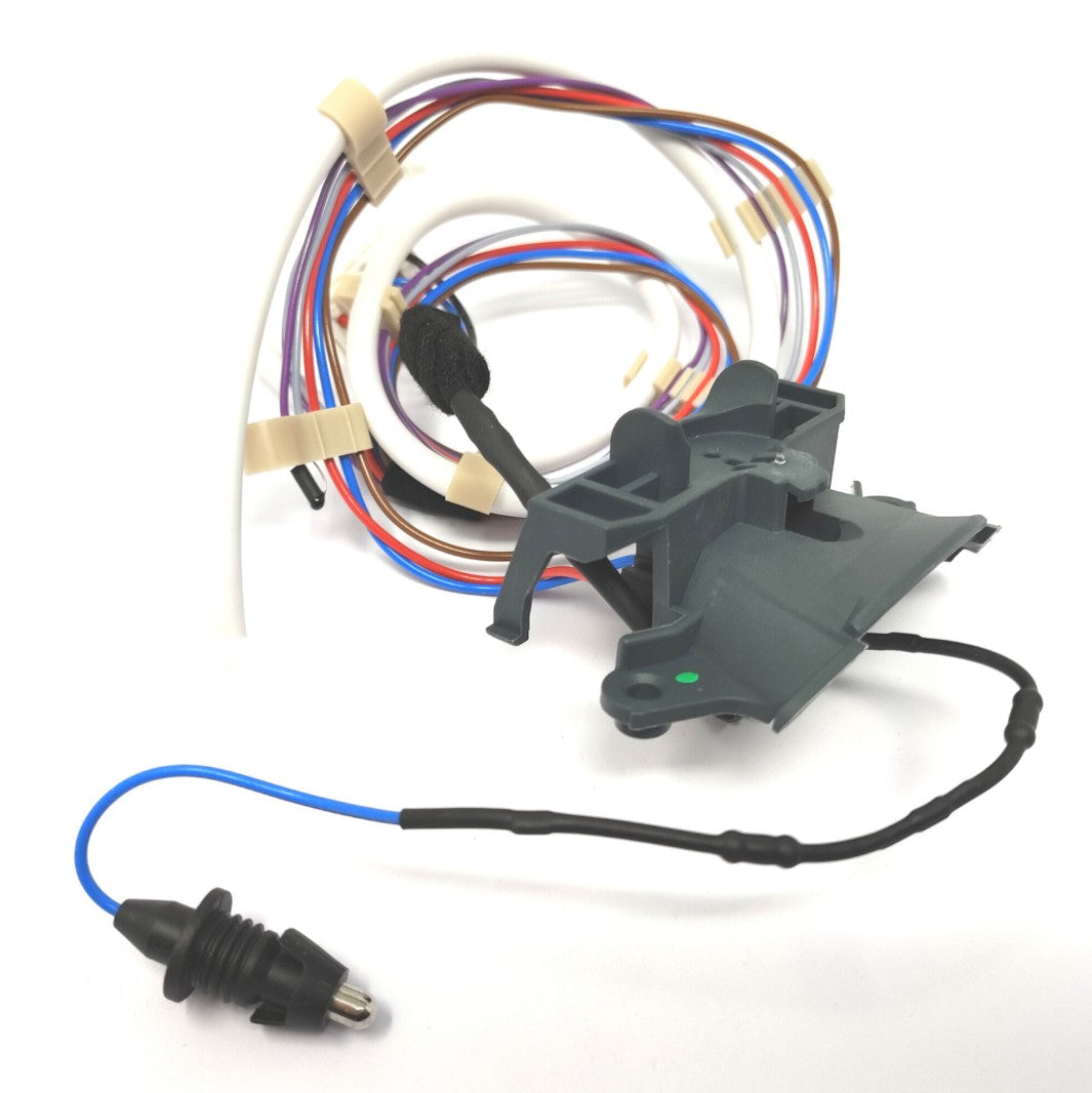 Cablaggio completo per VK200 originale vorwerk 32303