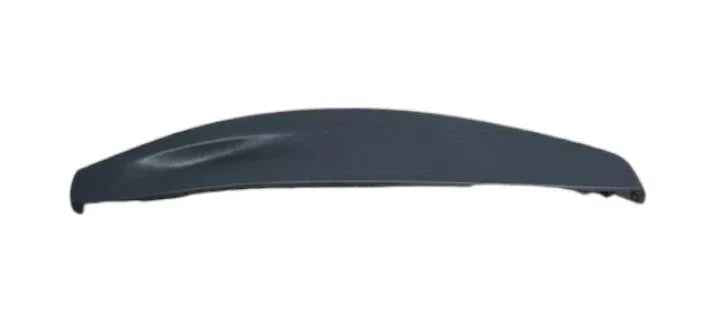 Sportello laterale per SP530 originale vorwerk 30432
