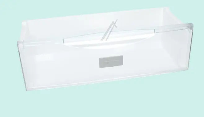 Cassetto freezer inferiore per frigo congelatore Liebherr originale 979118500