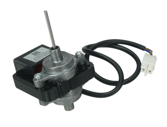 Motore Ventola per frigocongelatore BEKO 5720970100