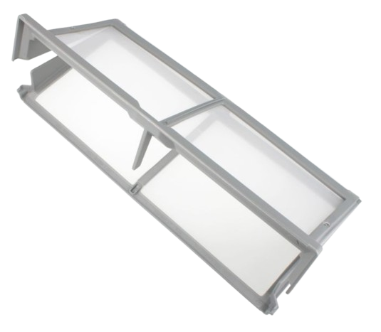 Filtro lanugine interno per asciugatrice Samsung originale DC61-05288A
