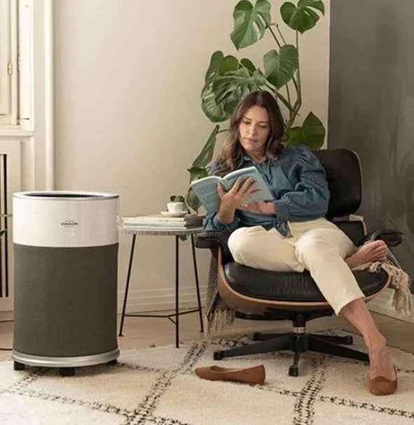 Pre filtro AP260 originale vorwerk 05446