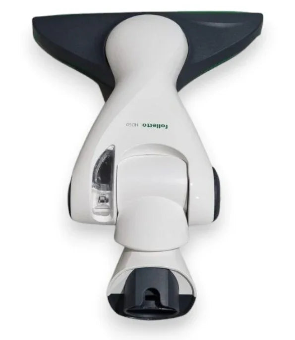 Spazzola per aspirapolvere HD50 per VK150 originale vorwerk 48988 - proricambi.it