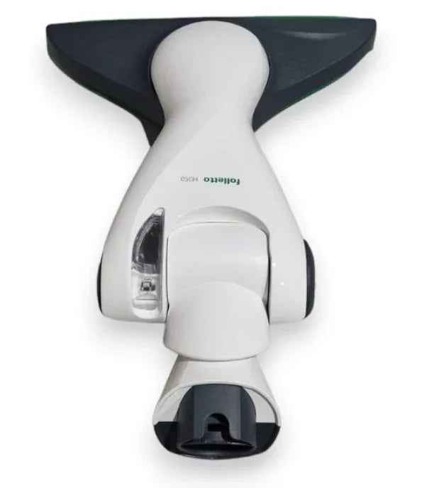 Spazzola per aspirapolvere HD50 per VK150 originale vorwerk 48988