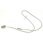 Sensori: 11201007001540 Sensore Temperatura MIDEA