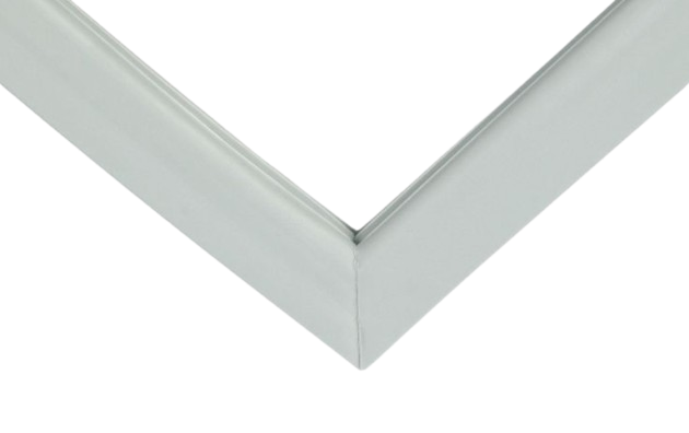 Guarnizione per porta frigorifero Beko originale 4668511800
