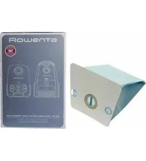 Sacchetti per aspirapolvere Rowenta ZR480 RO425BL - proricambi.it