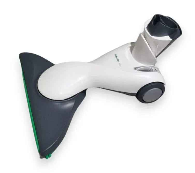 Spazzola per aspirapolvere HD50 per VK150 originale vorwerk 48988