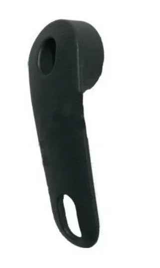 Avvolgicavo superiore per VK200 VK220S originale vorwerk 32322