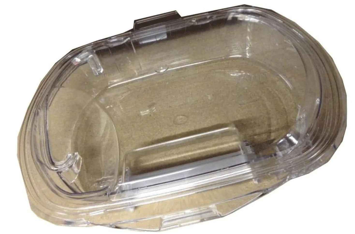 Serbatoio raccogli condensa asciugatrice Candy 49125480