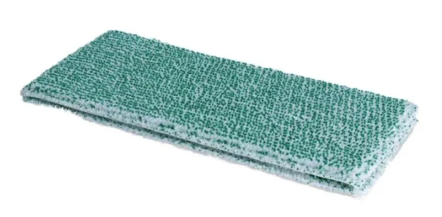 Panni in microfibra MF100 2 per VG100 VG100+ originali vorwerk 49346 - proricambi.it