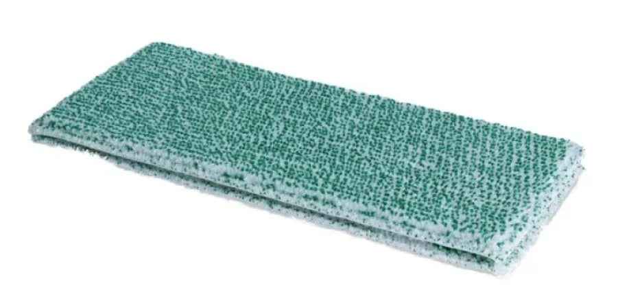 Panni in microfibra MF100 2 per VG100 VG100+ originali vorwerk 49346