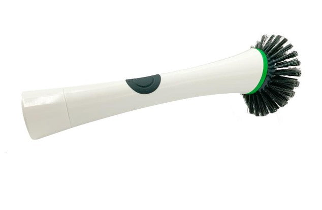 Bimby brusch TM5 originale vorwerk 84916
