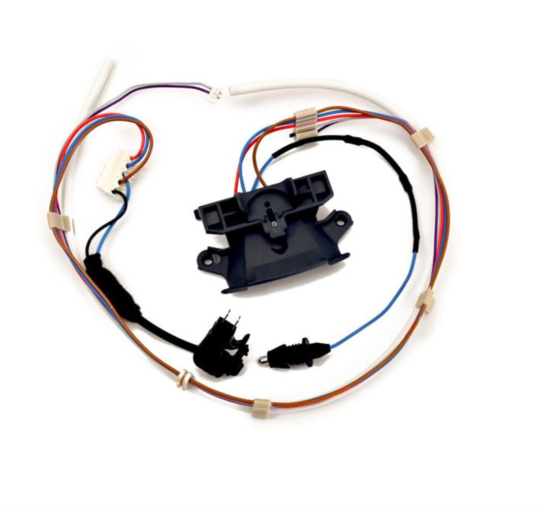 Cablaggio completo per VK200 originale vorwerk 32303