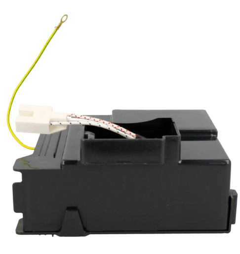 Module - Elektronische Karten: 5645510700 Wechselrichterplatine BEKO