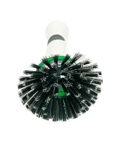 Bimby brusch TM5 originale vorwerk 84916