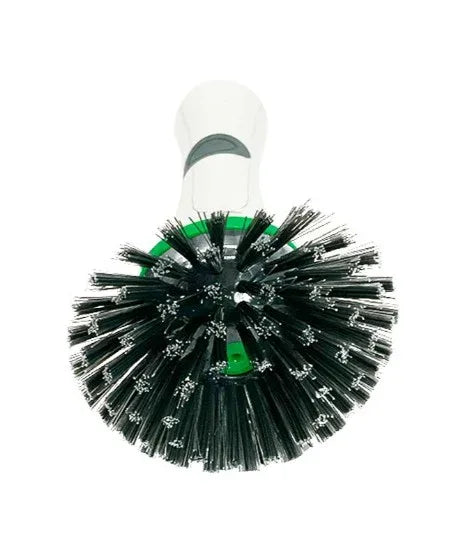 Bimby brusch TM5 originale vorwerk 84916 - proricambi.it