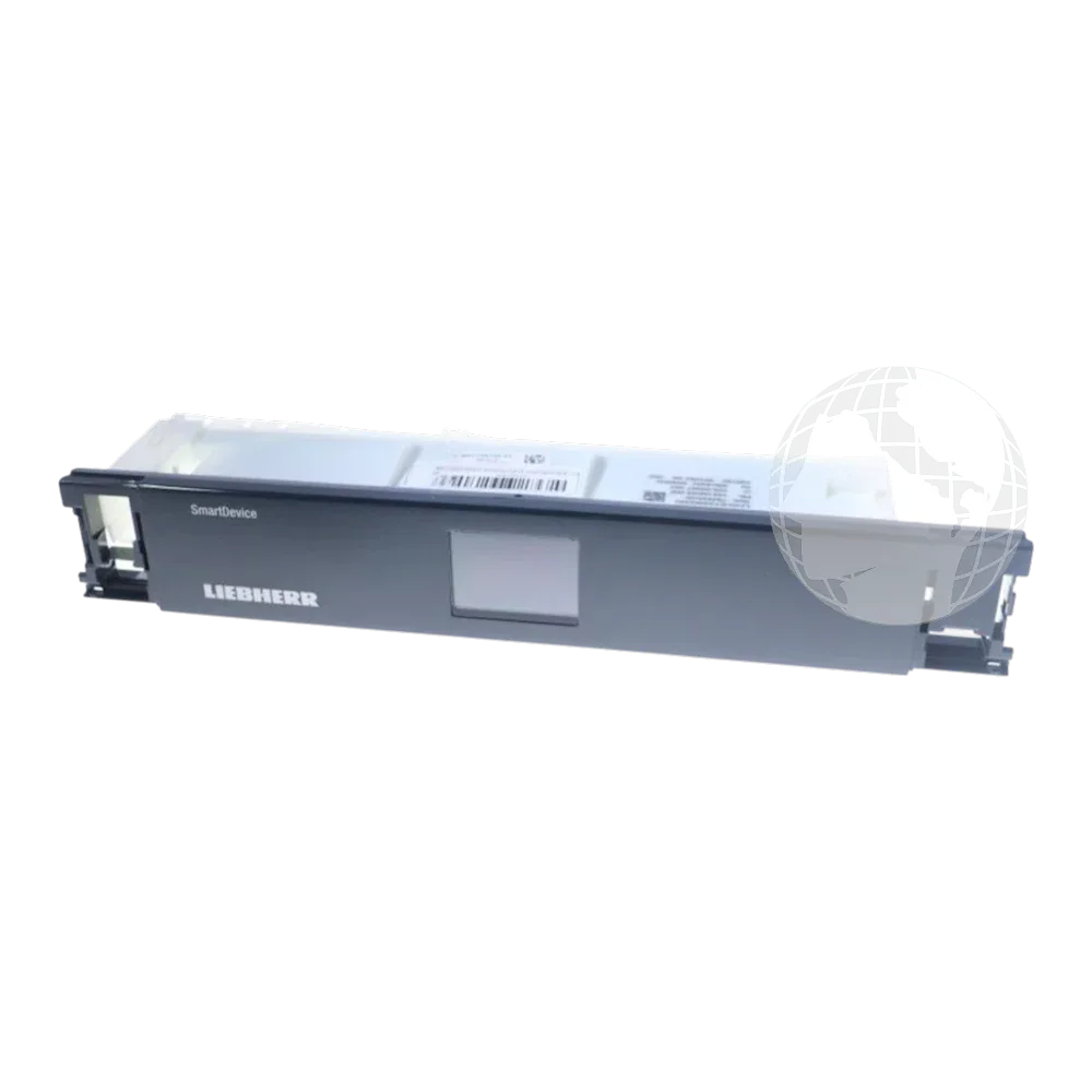 Scheda Elettronica per frigorifero Liebherr Originale 613901900 - proricambi.it