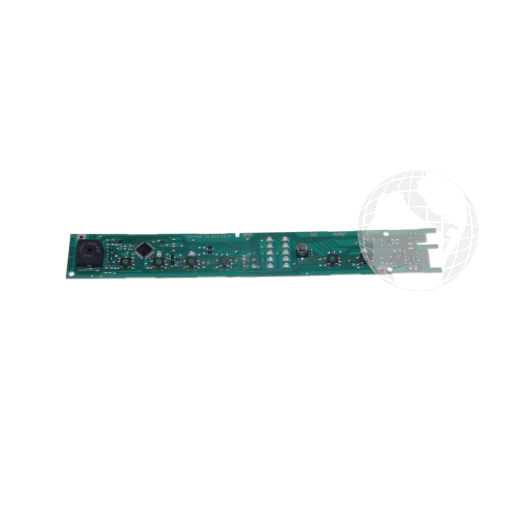 Moduli - Schede elettroniche 614443200 Scheda Elettronica per elettrodomestico LIEBHERR Originale