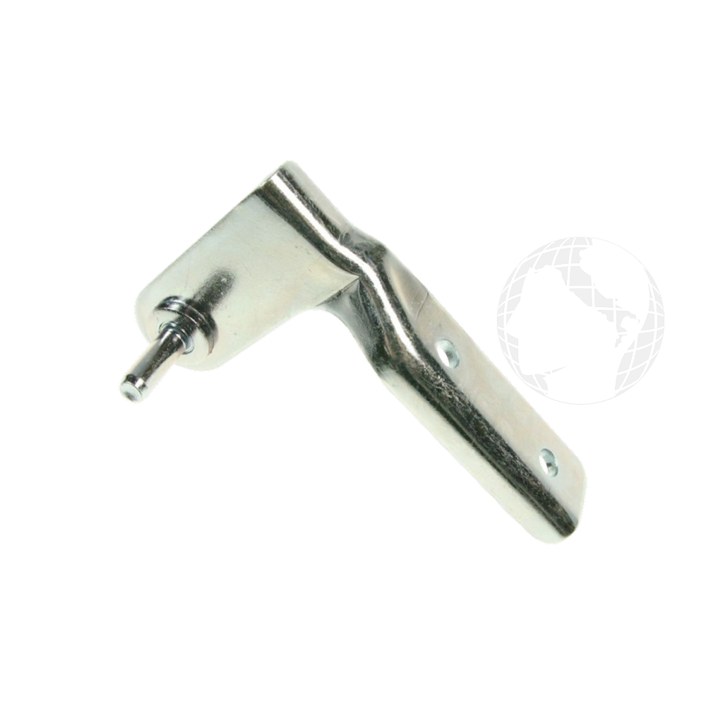 Supporti - Cerniere 704288601 Supporto per elettrodomestico LIEBHERR Originale
