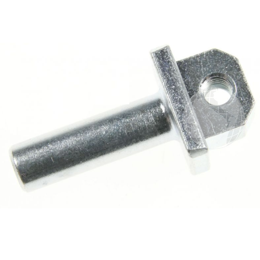 Supporti - Cerniere 704290600 Perno Cerniera per elettrodomestico LIEBHERR Originale