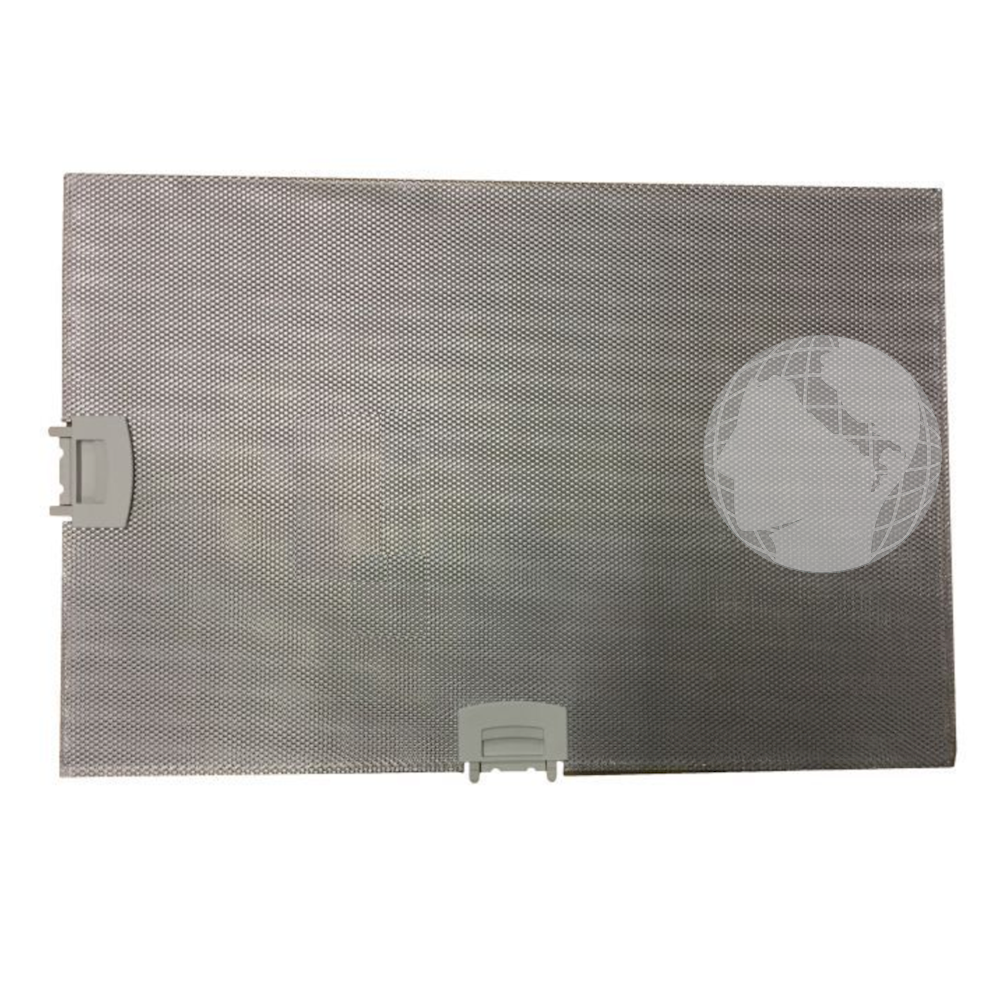 Filtri 704356800 Filtro per elettrodomestico LIEBHERR Originale